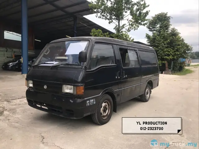 Mazda E2500 Là Gì? Tổng Thông Về Động Cơ 2.5l Skyactiv-g Mazda E2500 Là Gì? Tổng Thông Về Động Cơ 2.5l Skyactiv-g