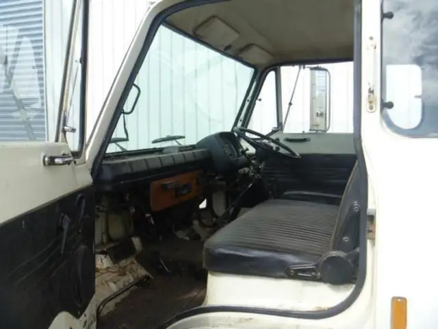 Mazda E4100: Đánh Giá Mã Lỗi, Nguyên Nhân Và Hướng Dẫn Khắc Phục Chi Tiết