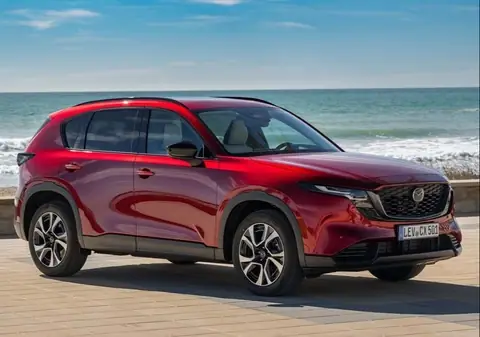 Mazda Edit: Hướng Dẫn Sử Dụng Chi Tiết
