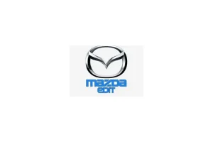 Mazda Edit: Hướng Dẫn Sử Dụng Chi Tiết