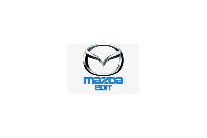 Mazda Edit: Hướng Dẫn Sử Dụng Chi Tiết
