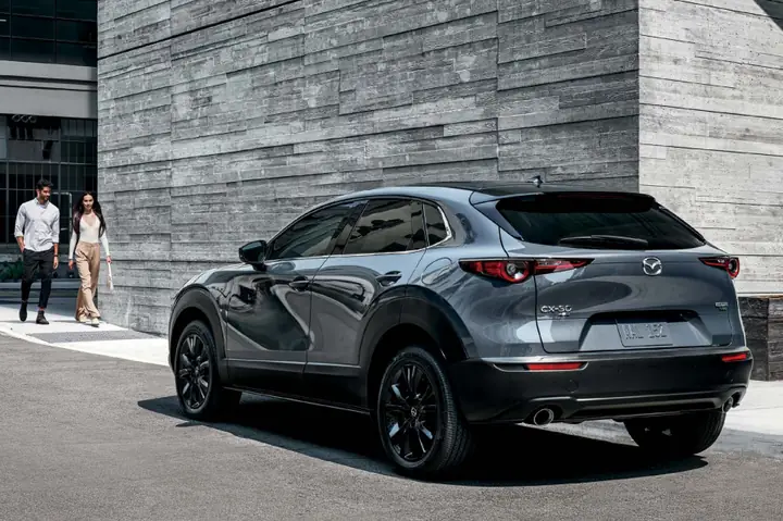 Top 4 Dịch Vụ Mazda Uy Tín & Chất Lượng Tại Edmonton Bạn Nên Biết Top 4 Dịch Vụ Mazda Uy Tín & Chất Lượng Tại Edmonton Bạn Nên Biết