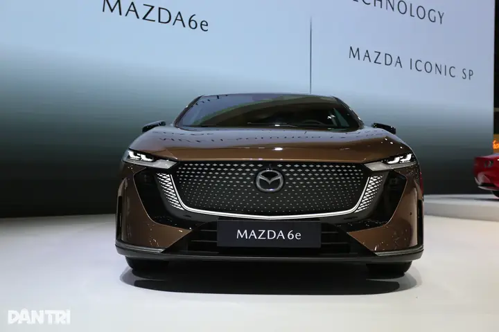 Động Cơ Mazda Skyactiv: Công Nghệ Vượt Trội Và Bí Quyết Bảo Dưỡng