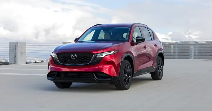 Mazda Enterprise: Top 5 Dòng Xe Mazda Phù Hợp Nhất Cho Doanh Nghiệp 2026 Mazda Enterprise: Top 5 Dòng Xe Mazda Phù Hợp Nhất Cho Doanh Nghiệp 2026
