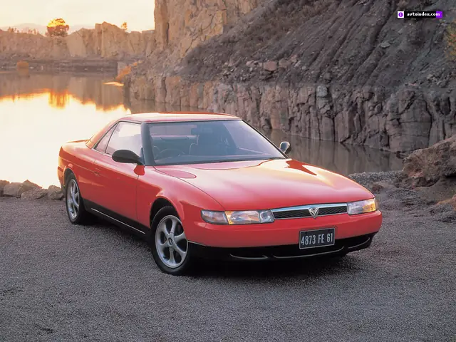Top 5 Dòng Xe Mazda Eunos Đáng Nhớ Nhất Trong Lịch Sử