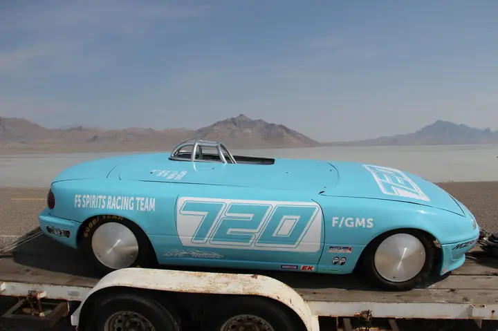 Mazda F5 Là Gì? Tổng Quan Về Động Cơ Diesel Skyactiv-d 2.2l