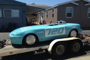 Mazda F5 Là Gì? Tổng Quan Về Động Cơ Diesel Skyactiv-d 2.2l