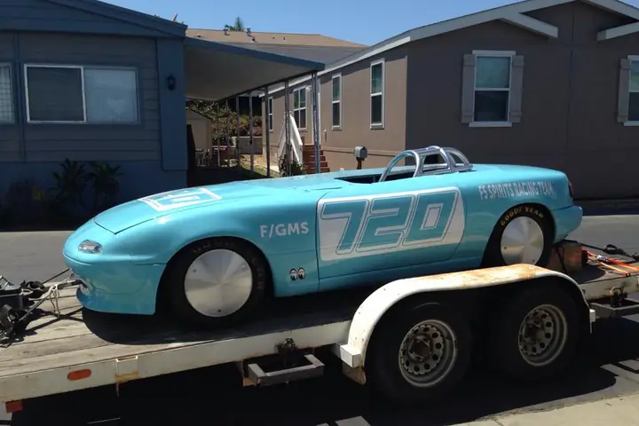 Mazda F5 Là Gì? Tổng Quan Về Động Cơ Diesel Skyactiv-d 2.2l