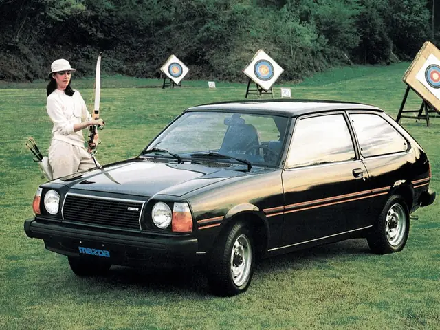 Mazda Fa Động Cơ Skyactiv-g 2.0l: Đánh Giá Chi Tiết Từ A Đến Z