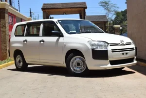 Mazda Familia: Lịch Sử Và Các Thế Hệ Dòng Xe Huyền Thoại