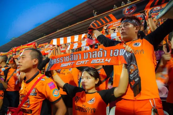 Mazda Fanclub: Tại Sao Cộng Đồng Người Đam Mê Mazda Lại Quan Trọng Đến Vậy?