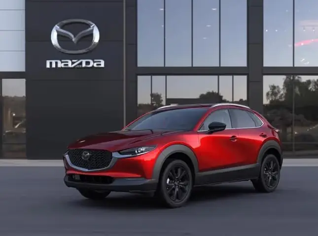 Mazda Faq: Tất Tần Tật Câu Hỏi Thường Gặp Về Xe Ô Tô Mazda