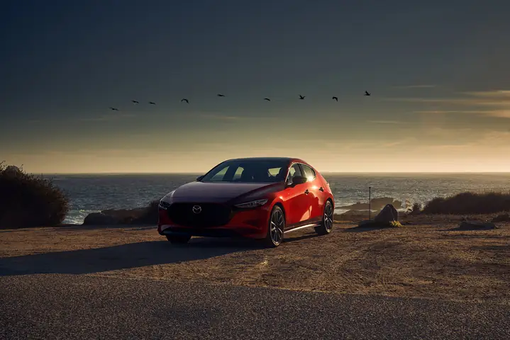 Mazda Faq: Tất Tần Tật Câu Hỏi Thường Gặp Về Xe Ô Tô Mazda