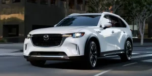 Mazda Faq: Tất Tần Tật Câu Hỏi Thường Gặp Về Xe Ô Tô Mazda