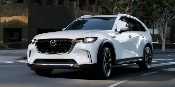 Mazda Faq: Tất Tần Tật Câu Hỏi Thường Gặp Về Xe Ô Tô Mazda