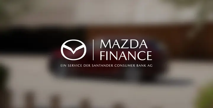 Mazda Finance: So Sánh Chi Tiết Các Phương Thức Tài Chính Để Mua Xe Mazda 2026 Mazda Finance: So Sánh Chi Tiết Các Phương Thức Tài Chính Để Mua Xe Mazda 2026