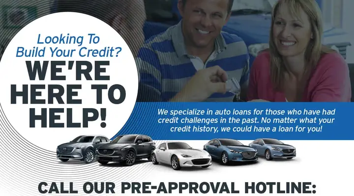 Mazda Finance: So Sánh Chi Tiết Các Phương Thức Tài Chính Để Mua Xe Mazda 2026 Mazda Finance: So Sánh Chi Tiết Các Phương Thức Tài Chính Để Mua Xe Mazda 2026