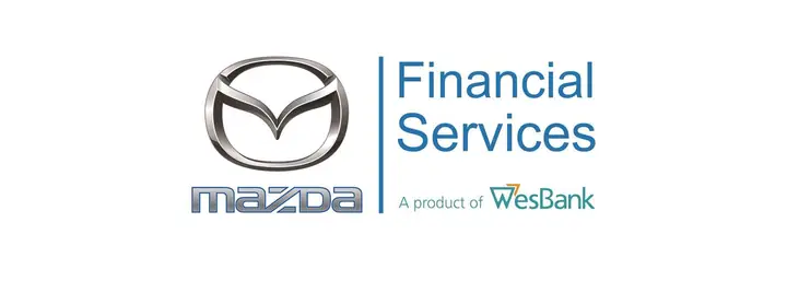 Mazda Finance: So Sánh Chi Tiết Các Phương Thức Tài Chính Để Mua Xe Mazda 2026 Mazda Finance: So Sánh Chi Tiết Các Phương Thức Tài Chính Để Mua Xe Mazda 2026