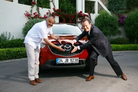 Top 5 Yếu Tố Tài Chính Cần Xem Xét Khi Mua Xe Mazda 2026 Top 5 Yếu Tố Tài Chính Cần Xem Xét Khi Mua Xe Mazda 2026