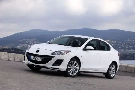 Top 5 Yếu Tố Tài Chính Cần Xem Xét Khi Mua Xe Mazda 2026 Top 5 Yếu Tố Tài Chính Cần Xem Xét Khi Mua Xe Mazda 2026