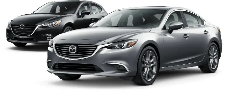 Hướng Dẫn Chi Tiết Xây Dựng Đội Xe Mazda Hiệu Quả Cho Doanh Nghiệp