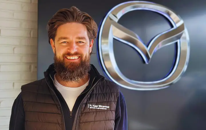 Top 5 Tiêu Chí Đánh Giá Đại Lý Mazda Uy Tín: Hướng Dẫn Cho Người Mua Xe Thông Thái