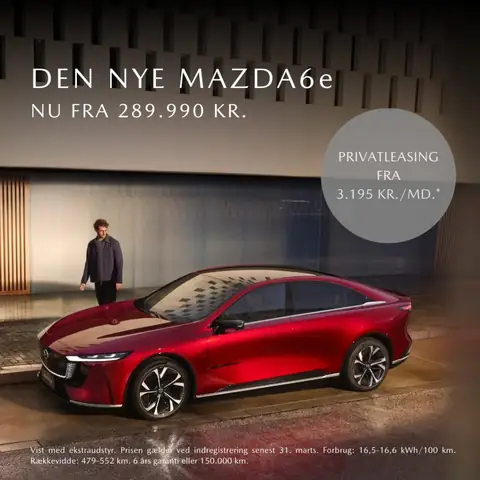 Top 5 Tiêu Chí Đánh Giá Đại Lý Mazda Uy Tín: Hướng Dẫn Cho Người Mua Xe Thông Thái