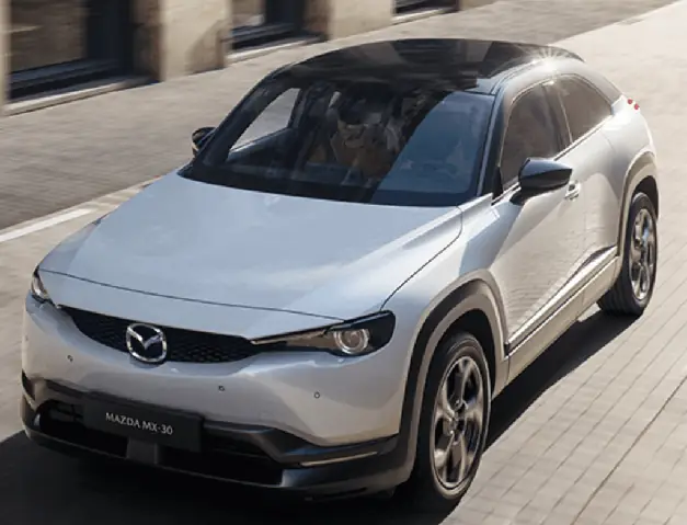 Top 5 Tiêu Chí Đánh Giá Đại Lý Mazda Uy Tín: Hướng Dẫn Cho Người Mua Xe Thông Thái