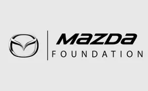 Mazda Foundation: 5 Yếu Tố Nền Tảng Quyết Định Thành Công Của Mazda
