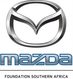 Mazda Foundation: 5 Yếu Tố Nền Tảng Quyết Định Thành Công Của Mazda