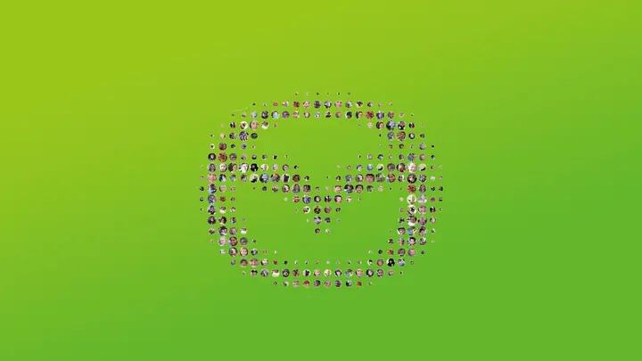 Mazda Foundation: 5 Yếu Tố Nền Tảng Quyết Định Thành Công Của Mazda