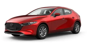 Mazda Fr: Dòng Xe Thể Thao Huyền Thoại Và Tương Lai Của Nó