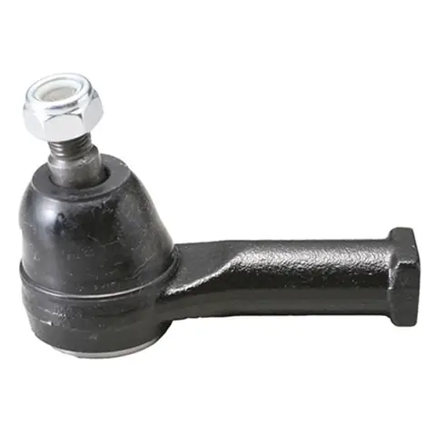 Top 5 Phụ Tùng Bánh Xe Mazda Đáng Tin Cậy Nhất Top 5 Phụ Tùng Bánh Xe Mazda Đáng Tin Cậy Nhất