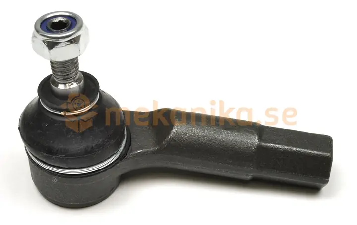 Top 5 Phụ Tùng Bánh Xe Mazda Đáng Tin Cậy Nhất Top 5 Phụ Tùng Bánh Xe Mazda Đáng Tin Cậy Nhất