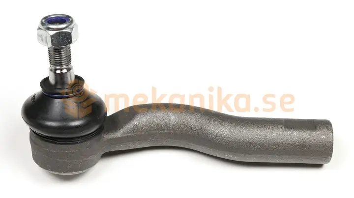 Top 5 Phụ Tùng Bánh Xe Mazda Đáng Tin Cậy Nhất Top 5 Phụ Tùng Bánh Xe Mazda Đáng Tin Cậy Nhất