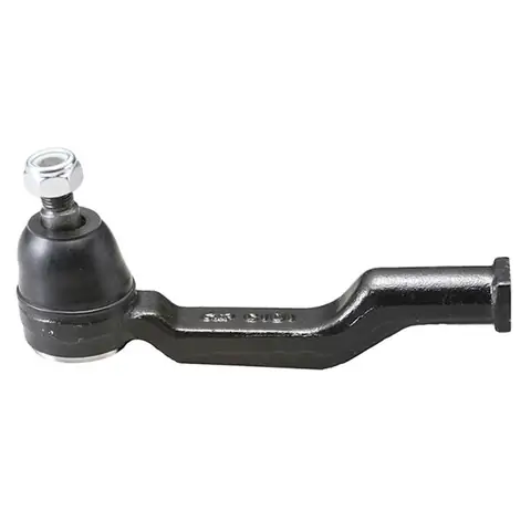 Top 5 Phụ Tùng Bánh Xe Mazda Đáng Tin Cậy Nhất Top 5 Phụ Tùng Bánh Xe Mazda Đáng Tin Cậy Nhất