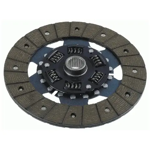 Mazda Fs0616460a Là Gì? Tổng Hợp Chi Tiết Mã Số Linh Kiện Mazda Mazda Fs0616460a Là Gì? Tổng Hợp Chi Tiết Mã Số Linh Kiện Mazda