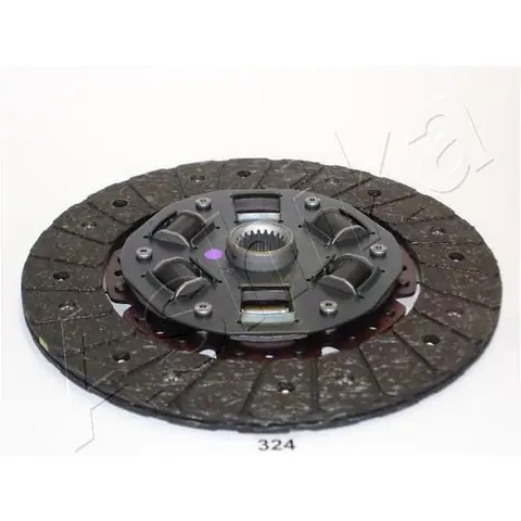 Mazda Fs0616460a Là Gì? Tổng Hợp Chi Tiết Mã Số Linh Kiện Mazda Mazda Fs0616460a Là Gì? Tổng Hợp Chi Tiết Mã Số Linh Kiện Mazda