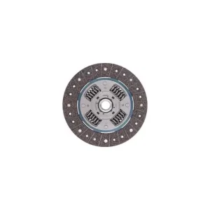 Mazda Fs0616460a Là Gì? Tổng Hợp Chi Tiết Mã Số Linh Kiện Mazda