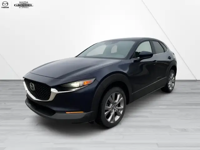 Đánh Giá Chi Tiết Mazda Gabriel 2026: Suv Compact Mang Tinh Hoa Công Nghệ Skyactiv Đánh Giá Chi Tiết Mazda Gabriel 2026: Suv Compact Mang Tinh Hoa Công Nghệ Skyactiv