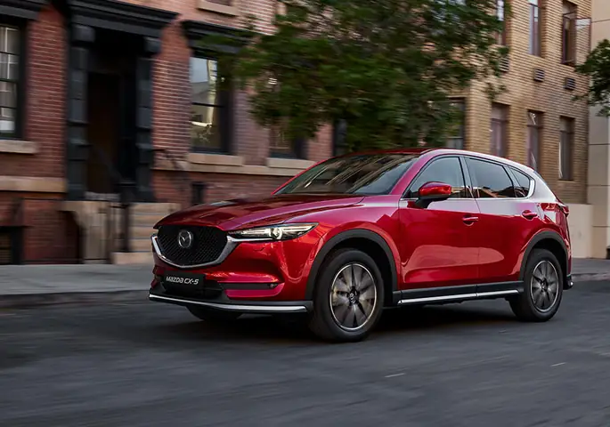 Top 7 Dòng Xe Mazda Đáng Xem Nhất 2026: Bộ Sưu Tập Hoàn Hảo Top 7 Dòng Xe Mazda Đáng Xem Nhất 2026: Bộ Sưu Tập Hoàn Hảo