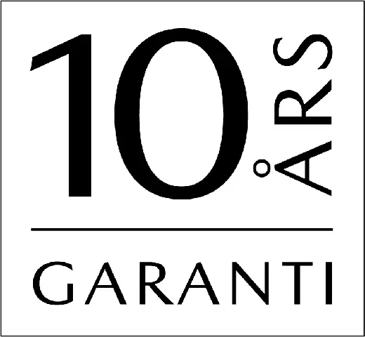 Chính Sách Bảo Hành Mazda: Điều Khoản & Lợi Ích Cần Biết