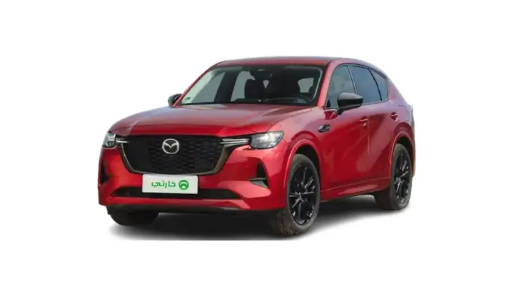 Công Nghệ Gdi Trên Ô Tô Mazda Là Gì?