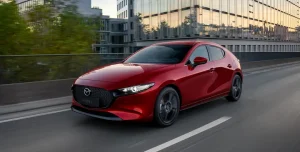 Top 5 Dòng Xe Mazda Cũ Đáng Mua Nhất 2026: Đánh Giá Chi Tiết & Lựa Chọn Thông Minh