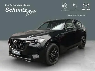 Top 5 Dòng Xe Mazda Cũ Đáng Mua Nhất 2026: Đánh Giá Chi Tiết & Lựa Chọn Thông Minh