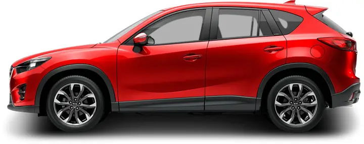 Top 5 Dòng Xe Mazda Cũ Đáng Mua Nhất 2026: Đánh Giá Chi Tiết & Lựa Chọn Thông Minh