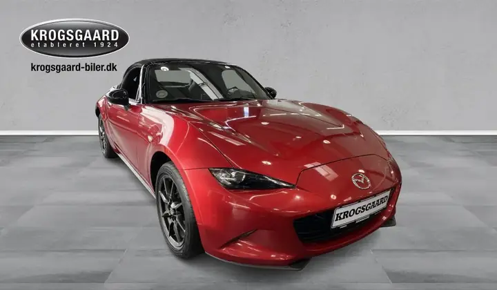 Mazda Gentofte: Đánh Giá Chi Tiết Top 5 Dòng Xe Mazda Tốt Nhất 2026 Mazda Gentofte: Đánh Giá Chi Tiết Top 5 Dòng Xe Mazda Tốt Nhất 2026