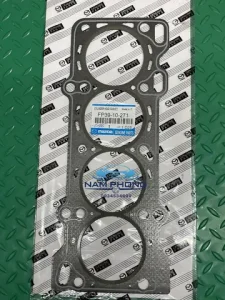 Mazda Gentsesteenweg: Top 5 Dòng Xe Thể Thao Nhất Của Mazda