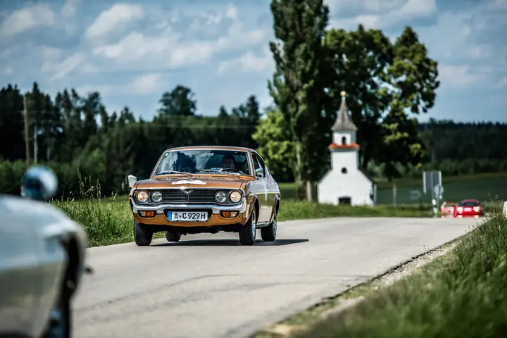 Top 5 Dòng Xe Mazda Phổ Biến Nhất Tại Thị Trường Đức Năm 2026 Top 5 Dòng Xe Mazda Phổ Biến Nhất Tại Thị Trường Đức Năm 2026