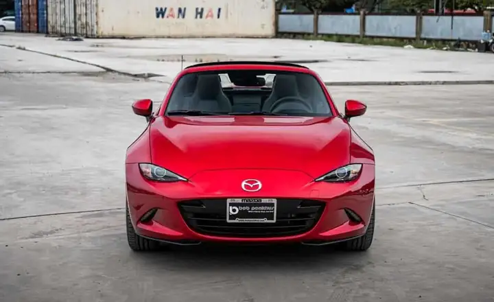 Top 5 Phụ Tùng An Toàn Chính Hãng Mazda, Gồm Mã Gf22s1mh? Top 5 Phụ Tùng An Toàn Chính Hãng Mazda, Gồm Mã Gf22s1mh?